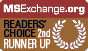 <span style='font-size:21px; font-weight:400; color:#000'>2nd runner up spot for GFI MailArchiver - MSExchange.org</span><br/><br/>
GFI MailArchiver places 2nd runner-up in the email archiving category of the MSExchange.org Readers’ Choice Awards.<br/><br/>
<span style='font-size:14px;'>MSExchange.org, August 2012</span> 2nd runner up spot for GFI MailArchiver - MSExchange.org